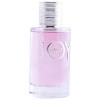 Joy By Dior Eau De Parfum Vaporizador 50 Ml
