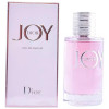 Joy By Dior Eau De Parfum Vaporizador 50 Ml