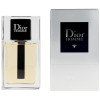 Dior Homme Eau De Toilette Vaporizador 50 Ml