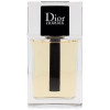 Dior Homme Eau De Toilette Vaporizador 50 Ml