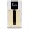 Dior Homme Eau De Toilette Vaporizador 100 Ml