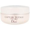 Capture Totale C.E.L.L Energy Crème Universelle 50 Ml