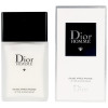 Dior Homme As Balm 100 Ml