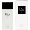 Dior Homme Shower Gel 200 Ml