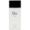 Dior Homme Shower Gel 200 Ml