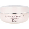 Capture Totale C.E.L.L Energy Crème Universelle 50 Ml 2