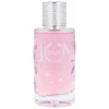 Joy By Dior Intense Eau De Parfum Vaporizador 90 Ml