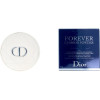 Diorskin Forever Cushion Powder 010