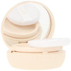 Diorskin Forever Cushion Powder 020