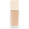 Diorskin Forever Natural Nude Foundation 2,5N