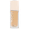 Diorskin Forever Natural Nude Foundation 3W