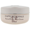 Capture Totale C.E.L.L Energy Rich Cream 50 Ml 2
