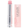 Dior Addict Lip Glow 001