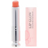 Dior Addict Lip Glow 004