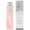 Dior Addict Lip Glow 012