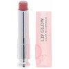 Dior Addict Lip Glow 012