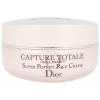 Capture Totale C.E.L.L Energy Rich Cream 50 Ml