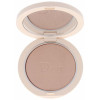 Dior Forever Couture Luminizer 01-Nude Glow