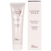 Capture Totale Super Potent Cleanser 110 G