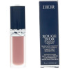 Rouge Dior Forever Liquid 100-Forever Nude 6 Ml