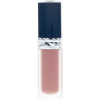 Rouge Dior Forever Liquid 100-Forever Nude 6 Ml