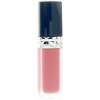 Rouge Dior Forever Liquid 558-Forever Grace 6 Ml
