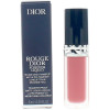 Rouge Dior Forever Liquid 558-Forever Grace 6 Ml
