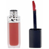 Rouge Dior Forever Rouge 626