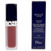 Rouge Dior Forever Rouge 943
