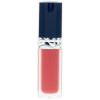 Rouge Dior Forever Liquid 741-Forever Star 6 Ml