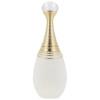 J'Adore Parfum D'Eau Eau De Parfum Vaporizador 100 Ml