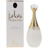 J'Adore Parfum D'Eau Eau De Parfum Vaporizador 100 Ml