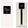 Dior Homme Sport Edt Vapo 200 Ml