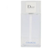 Dior Homme Cologne Vapo 200 Ml