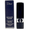 Rouge Dior Matte 913-Mystic Plum 3,5 Gr