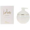 J'Adore Leche Corporal 200 Ml