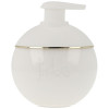 J'Adore Leche Corporal 200 Ml