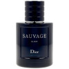 Sauvage Elixir De Parfum Vaporizador 100 Ml