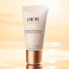 Dior Bronze Crème Protectrice Hâle Sublime Spf30 50 Ml 2