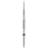 Diorshow Brow Styler 002-Chestnut 0,09 Gr