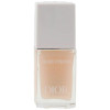 Dior Vernis Base Coat 1 U