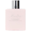 Miss Dior Body Milk 175 Ml