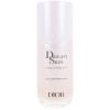 Dreamskin Care Y Perfect Fluido Perfeccionador 30 Ml