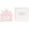Miss Dior Edp Vapo 125 Ml