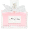 Miss Dior Edp Vapo 125 Ml