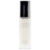 Dior Forever Glow Maximizer Iluminador 012 Pearly 11 Ml