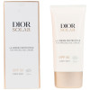 Dior Solar Crema Protectora Corporal Spf50+ 150 Ml