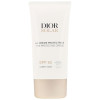 Dior Solar Crema Protectora Corporal Spf50+ 150 Ml