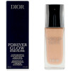 Dior Forever Glow Star Filter Fluido 2N 1 U