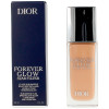 Dior Forever Glow Star Filter Fluido 4N 1 U